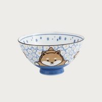 SHIBA