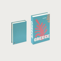GREECE
