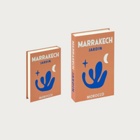 MARRAKECH