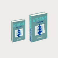 ATHENS