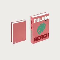 TULUM