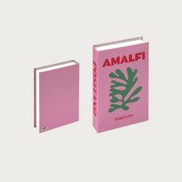 AMALFI