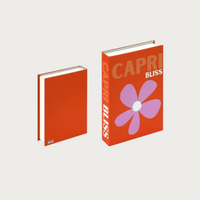 CAPRI