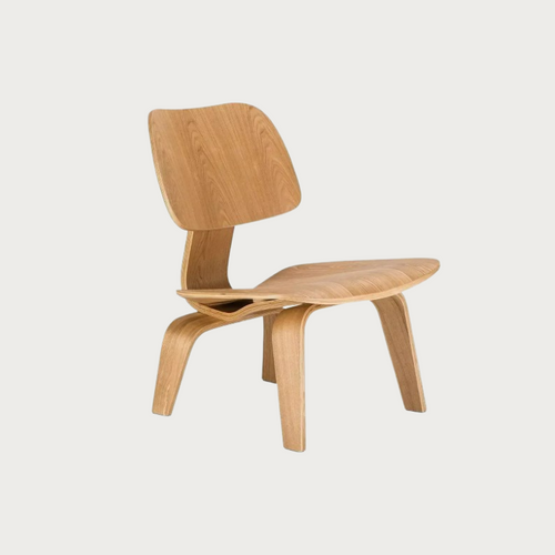 PLYWOOD CHAIR