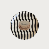 MACARON
