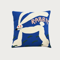 RABBIT