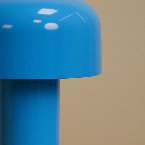 MUSHROOM MINI LAMP