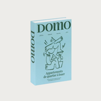 DOMO