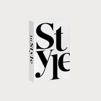 STYLE