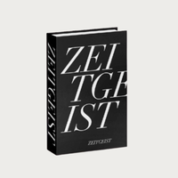 ZEITGEIST