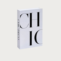 CHIC