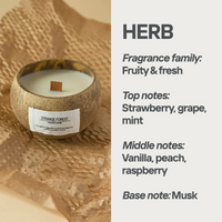 HERB