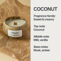 COCONUT