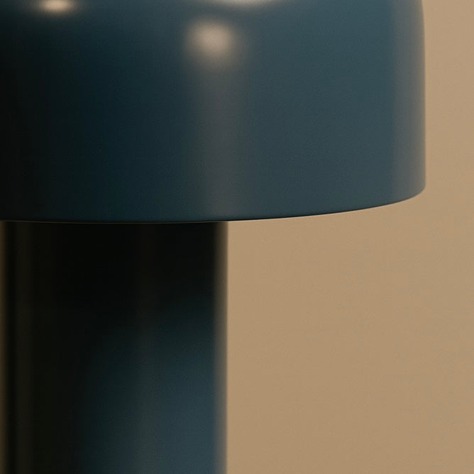 MUSHROOM MINI LAMP