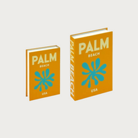 PALM