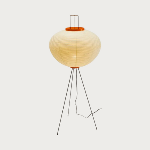AKARI 9A PAPER LAMP