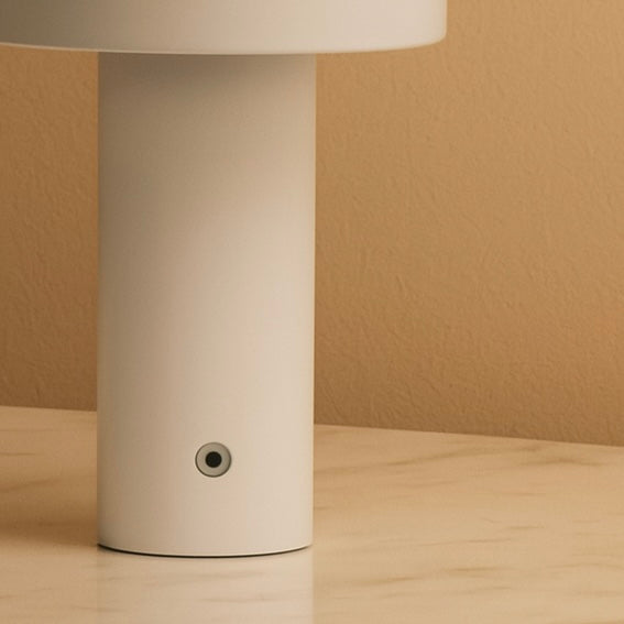 MUSHROOM MINI LAMP