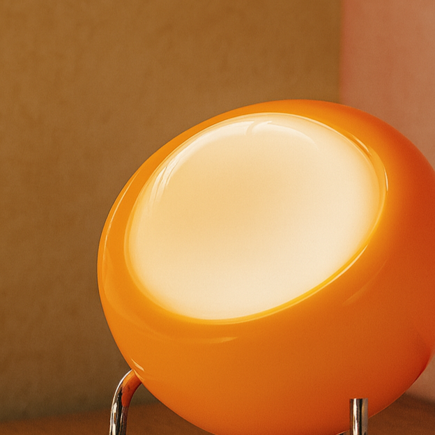 SUN LAMP
