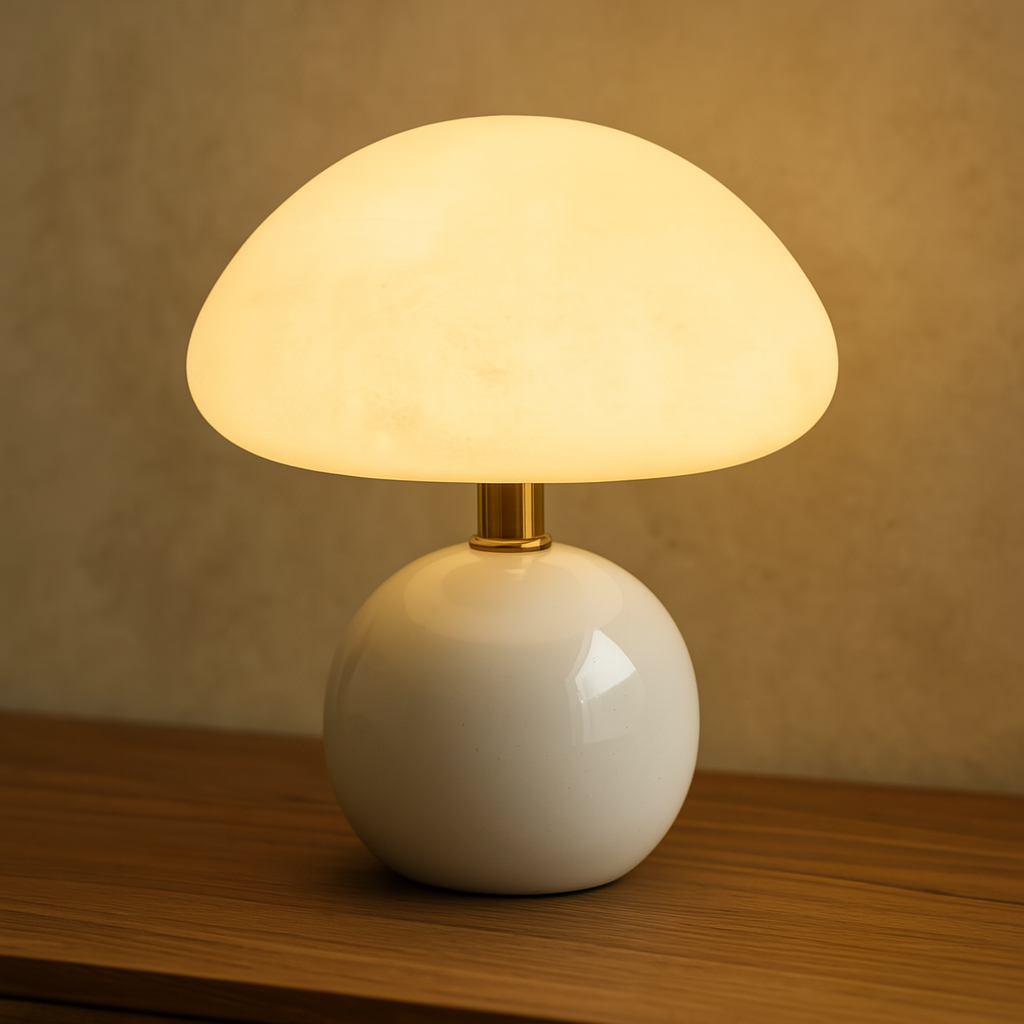 CHAMPI LAMP