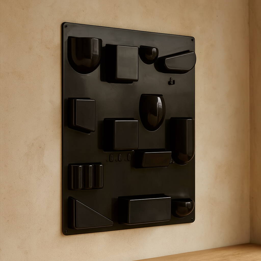 WALL ORGANIZER