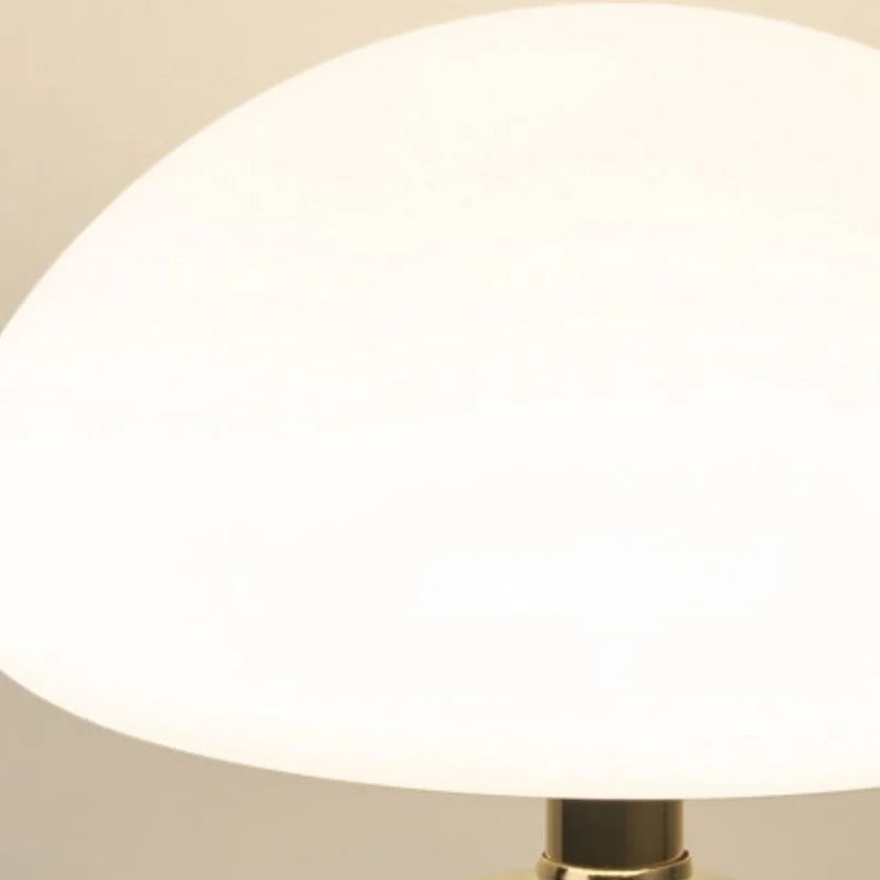 CHAMPI LAMP