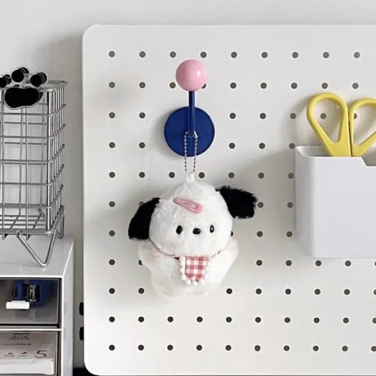 MAGNETIC HOOK