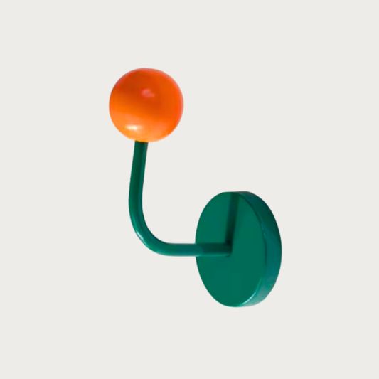 MAGNETIC HOOK
