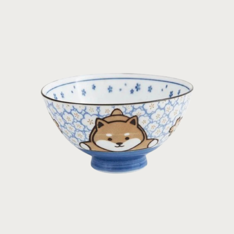 RAMEN BOWL
