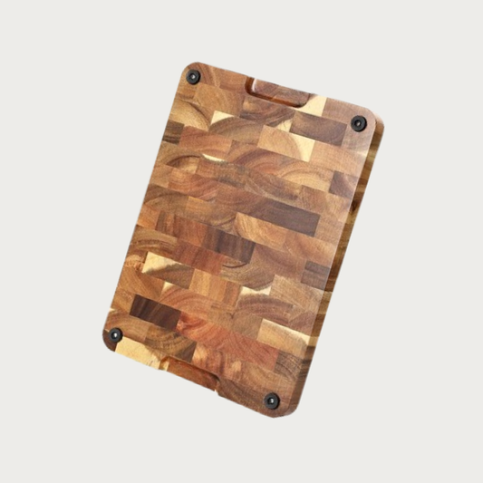 CUTTING BOARD