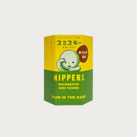 1pc