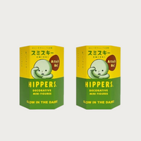 2pcs
