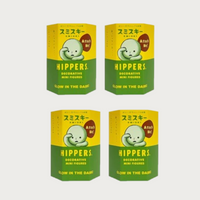4pcs