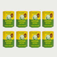 8pcs