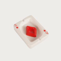 DIAMONDS