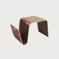 WALNUT