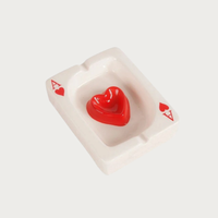 HEARTS