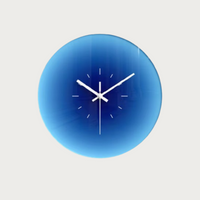 BLUE B