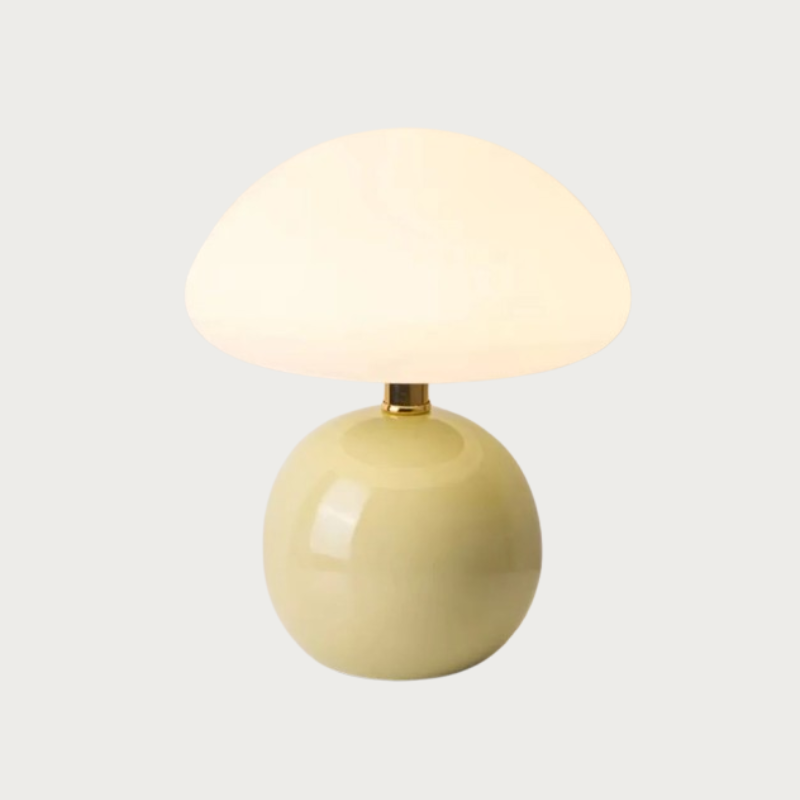 CHAMPI LAMP