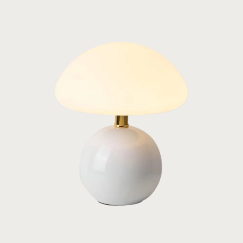 CHAMPI LAMP