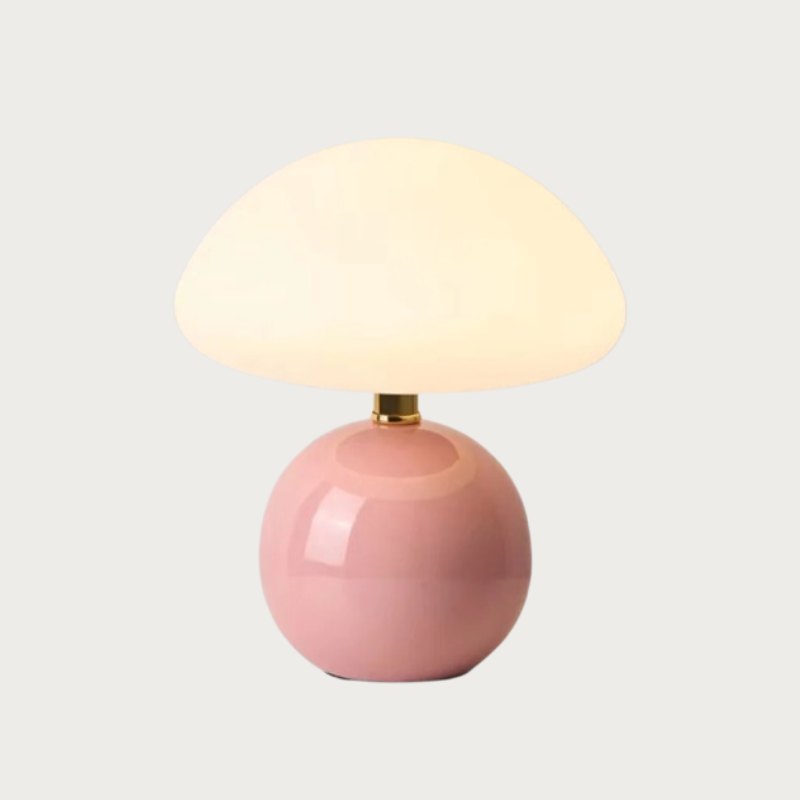 CHAMPI LAMP
