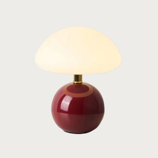 CHAMPI LAMP