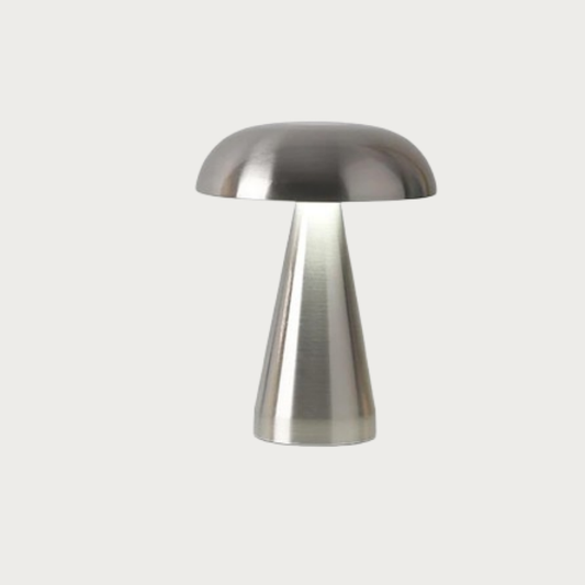 METALIC LAMP