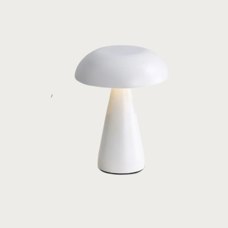 METALIC LAMP