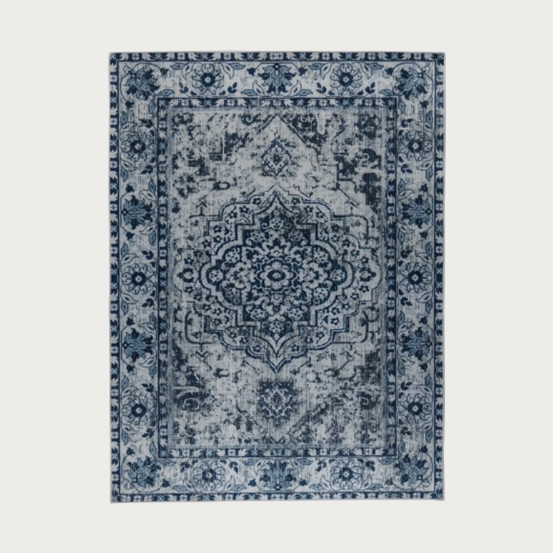 MOROCCAN RUG