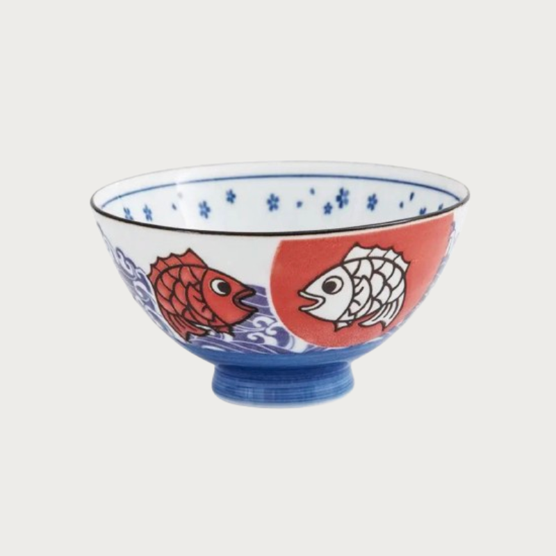 RAMEN BOWL