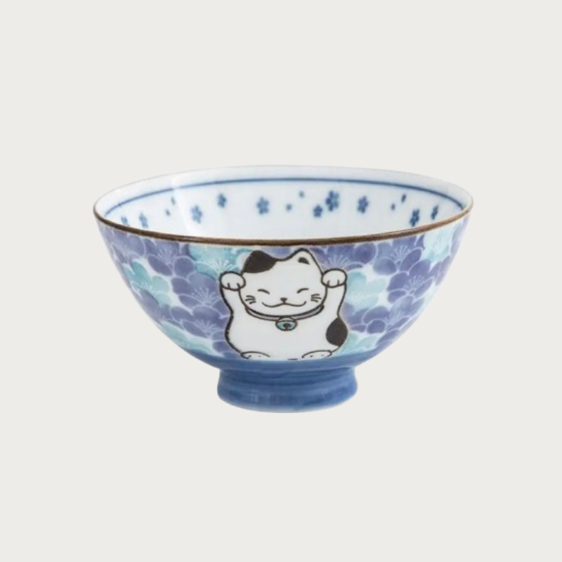 RAMEN BOWL
