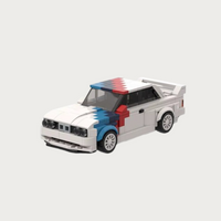 RALLY