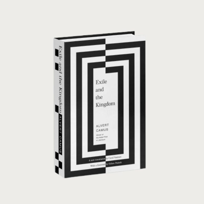FAKE BOOKS