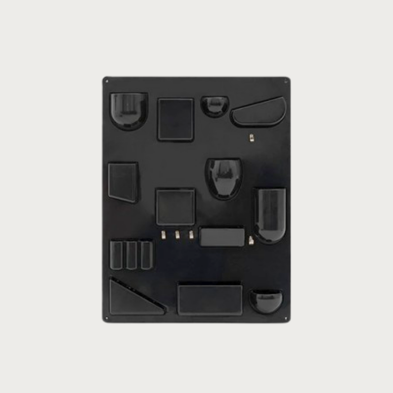 WALL ORGANIZER