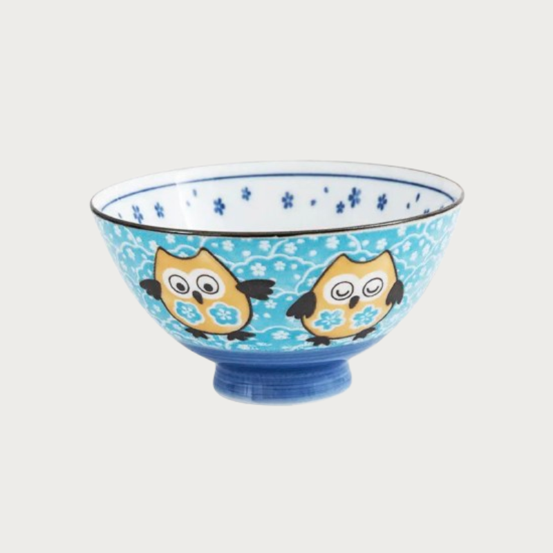 RAMEN BOWL